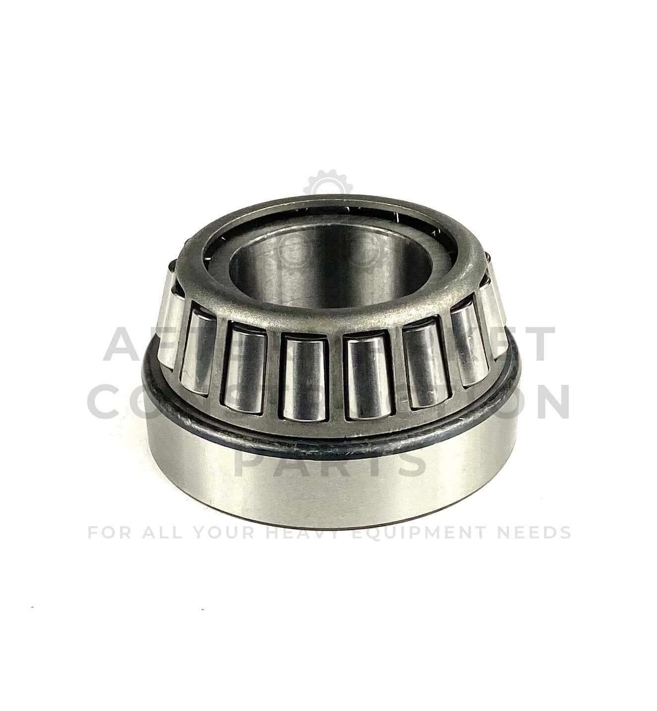 Product Image 8r0n3ttlm4i