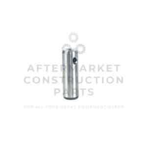 Product Image 8rrvztutwop