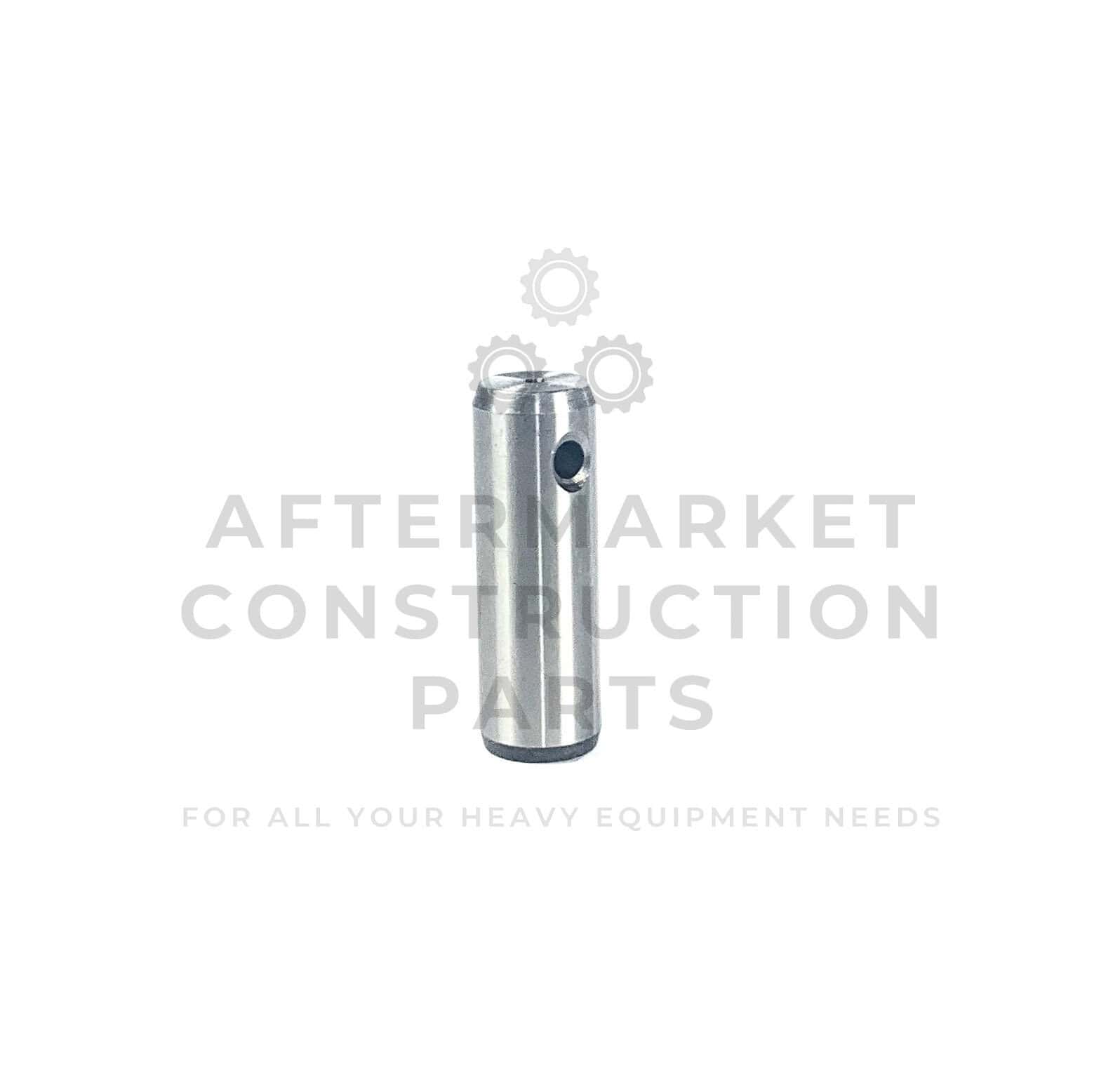 Product Image 8rrvztutwop