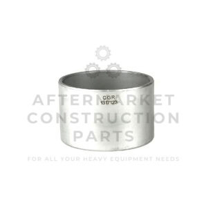 Product Image 8rzetcarjeq