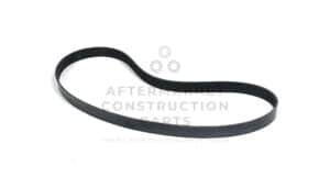 Product Image 8s2f30wld8g