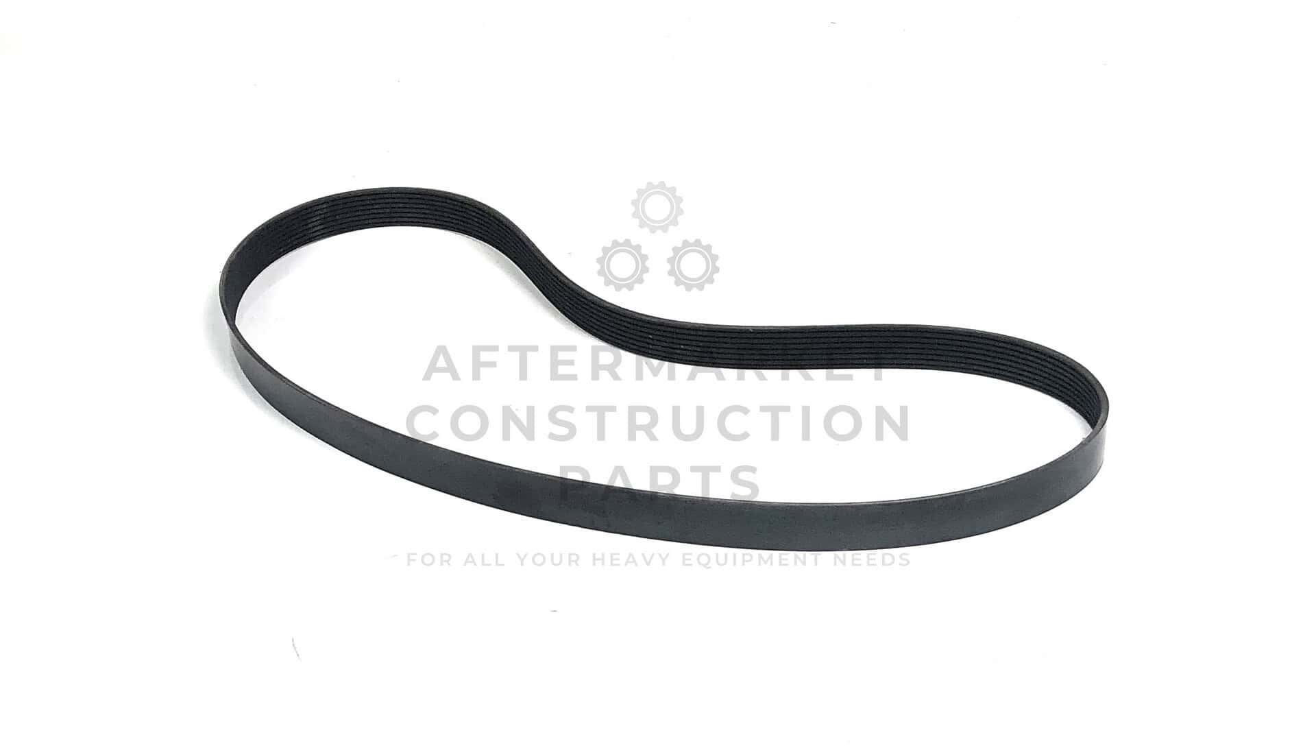 Product Image 8s2f30wld8g