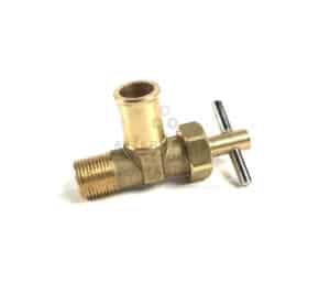 Product Image 8s6xklj6tkd