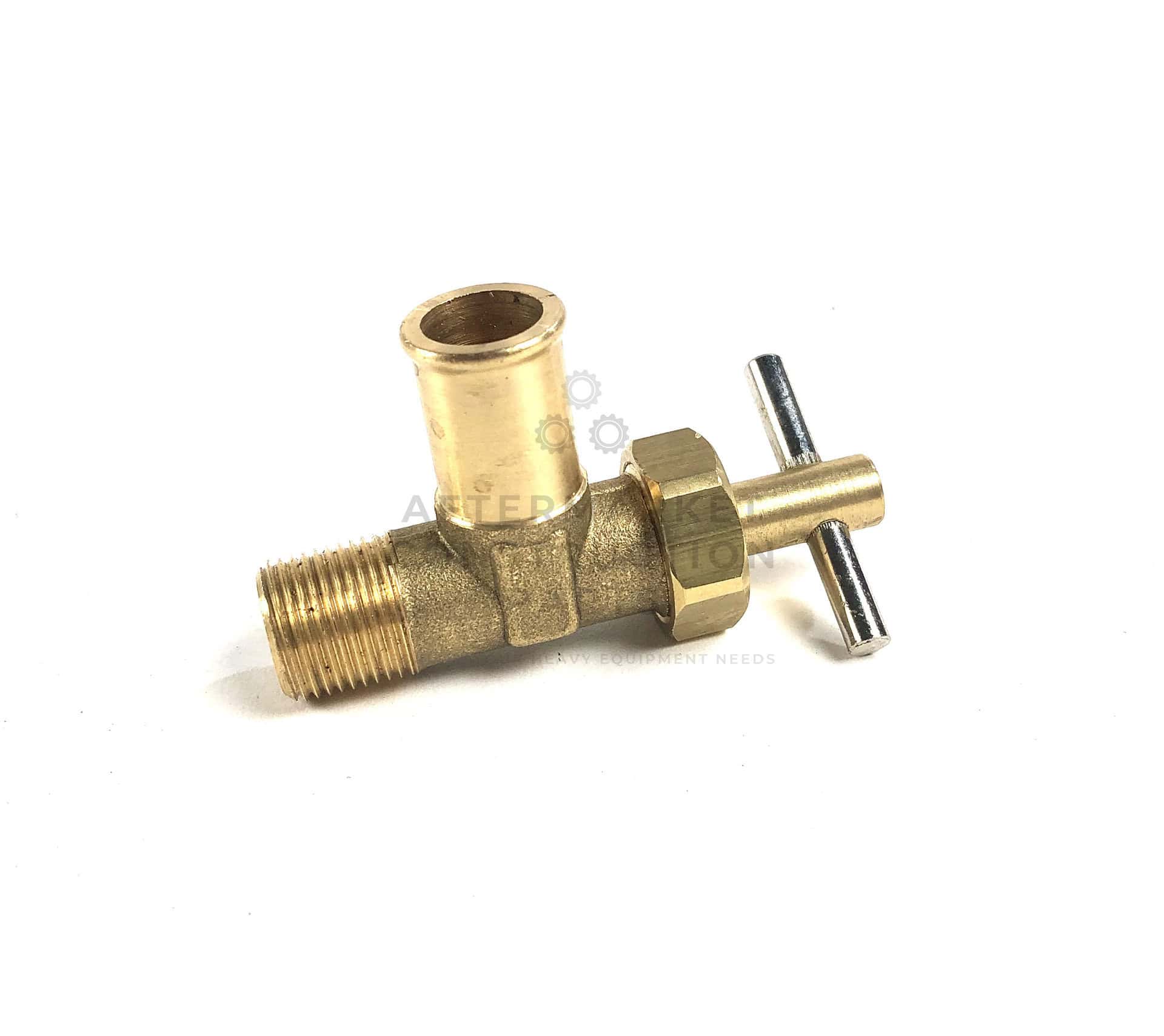 Product Image 8s6xklj6tkd