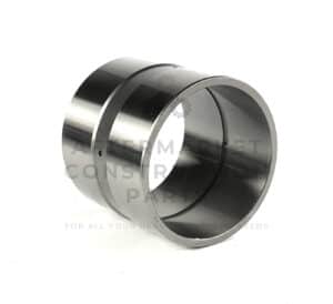 Product Image 8s7e8x1qirj