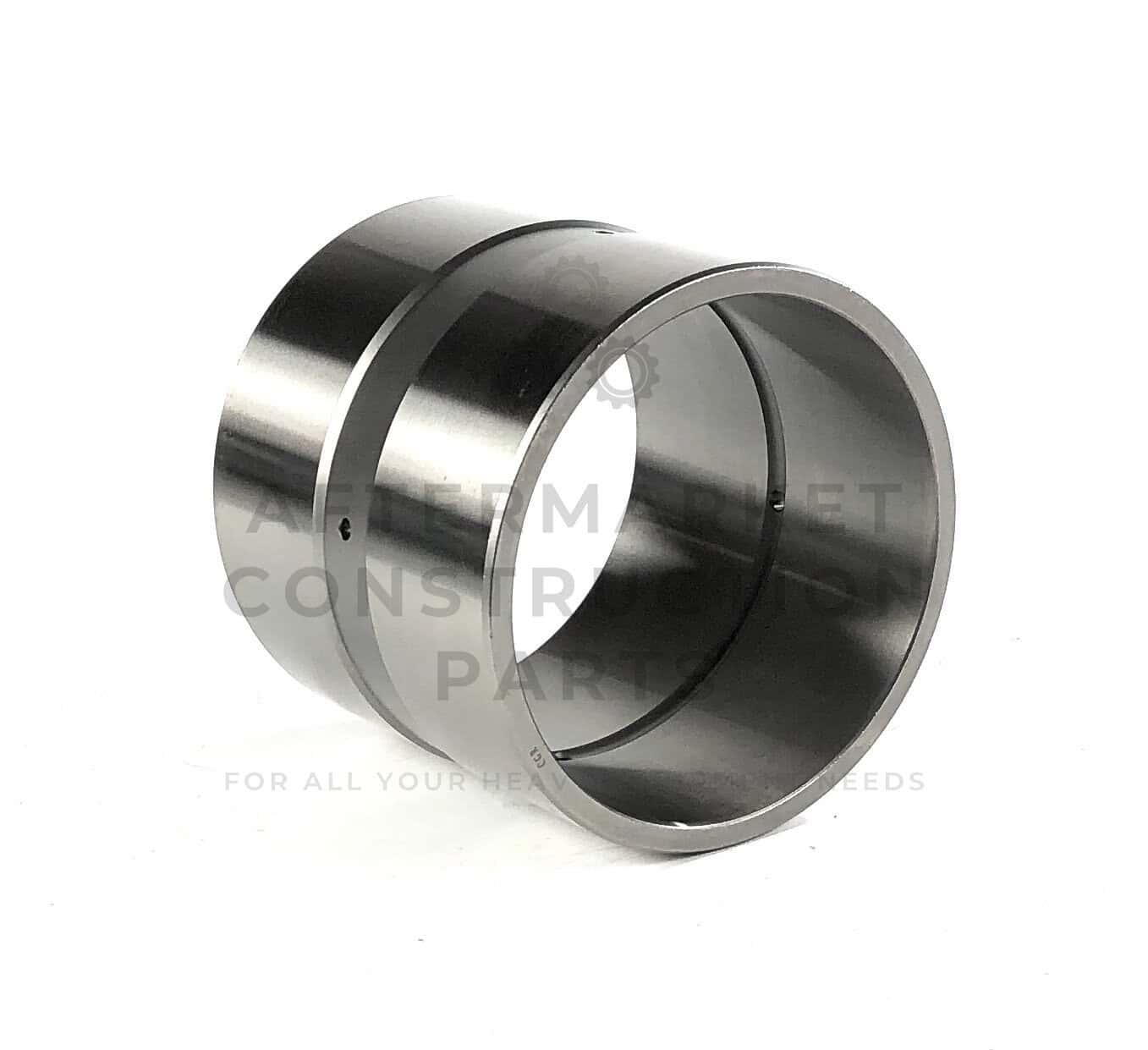 Product Image 8s7e8x1qirj