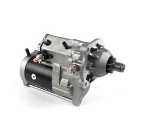 Product Image 8ssjmnwaorp