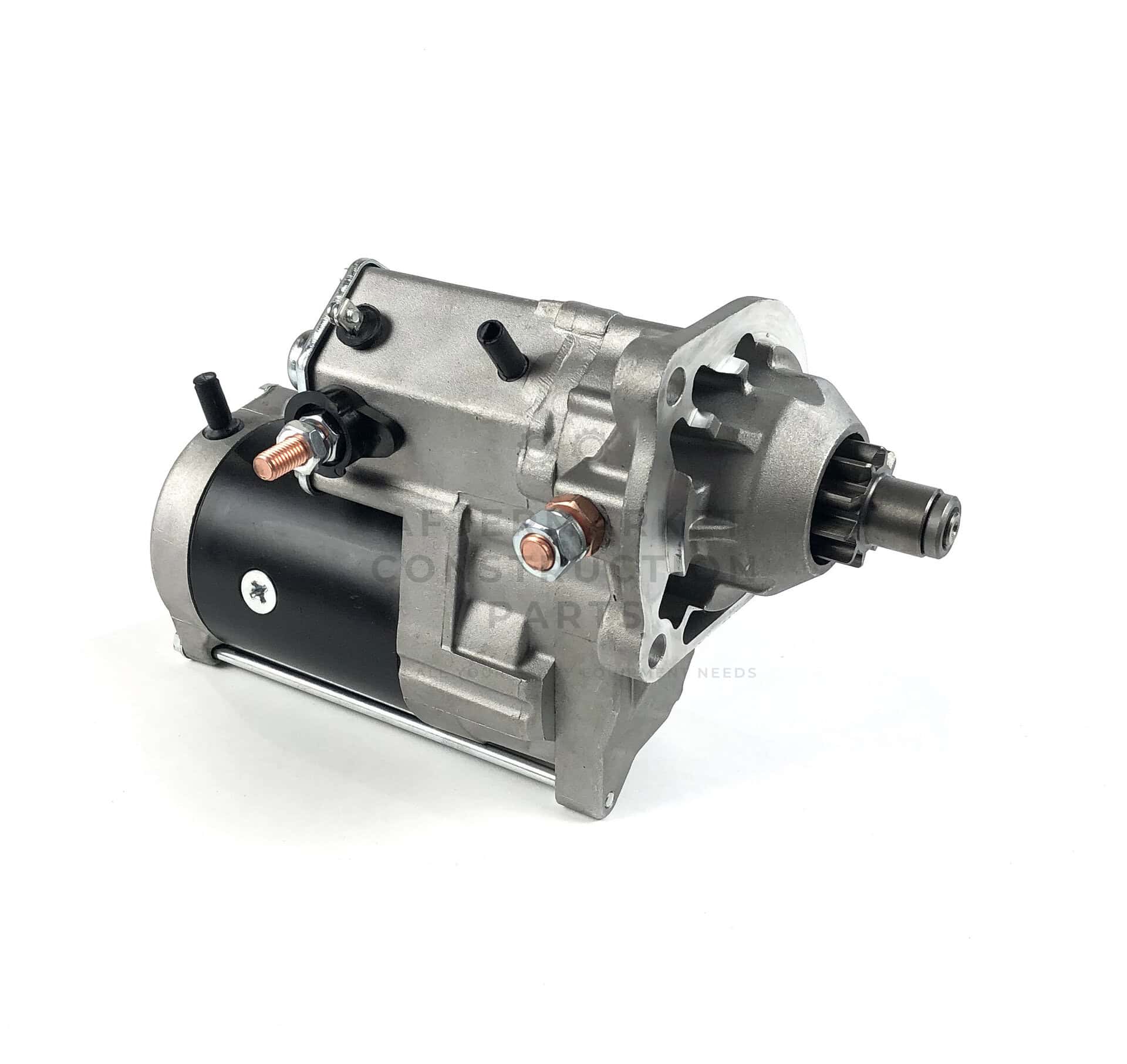 Product Image 8ssjmnwaorp