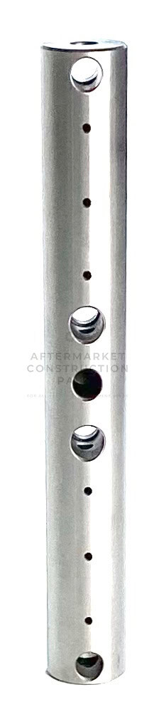 Product Image 8swknoyzgvc