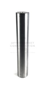 Product Image 8te2qlvsc4i