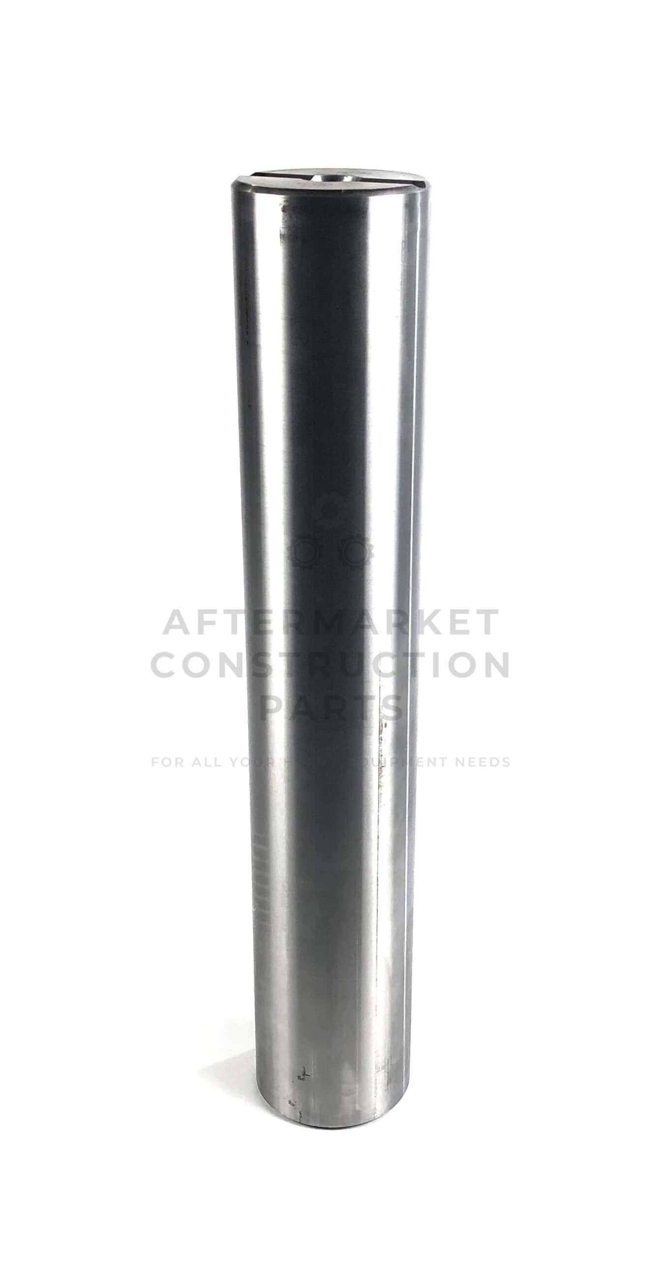 Product Image 8te2qlvsc4i