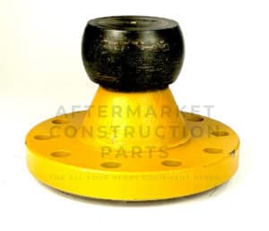 Product Image 8tl44i0gibv