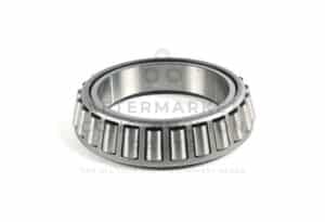 Product Image 8tln4jxv78u