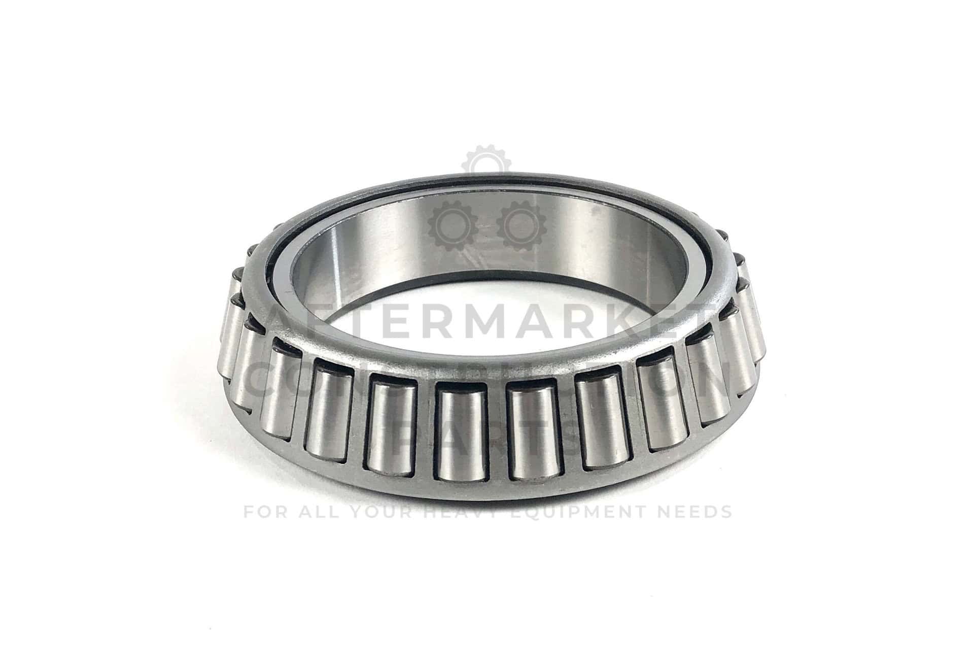 Product Image 8tln4jxv78u