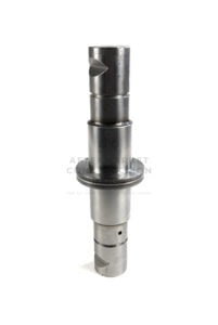 Product Image 8tprwkhruqy