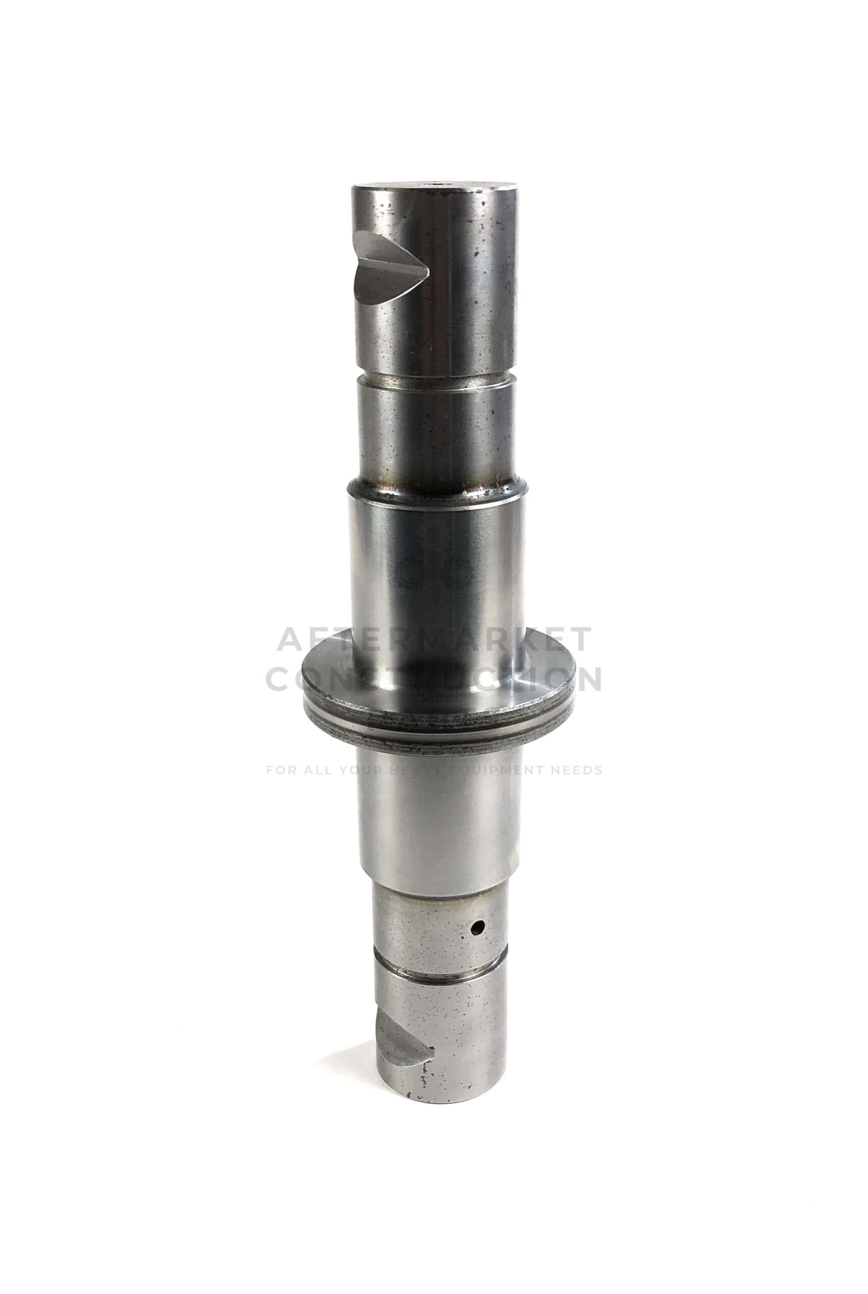 Product Image 8tprwkhruqy