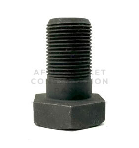 Product Image 8tqe8cfcwp8