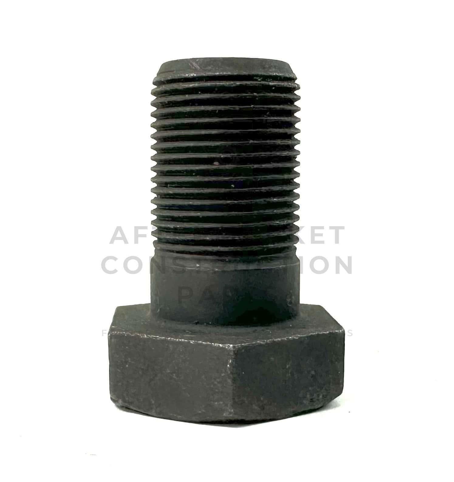 Product Image 8tqe8cfcwp8