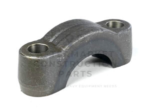 Product Image 8usjdox7rhh