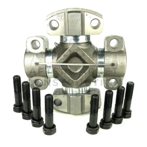 Product Image 8vfrrbb3llr