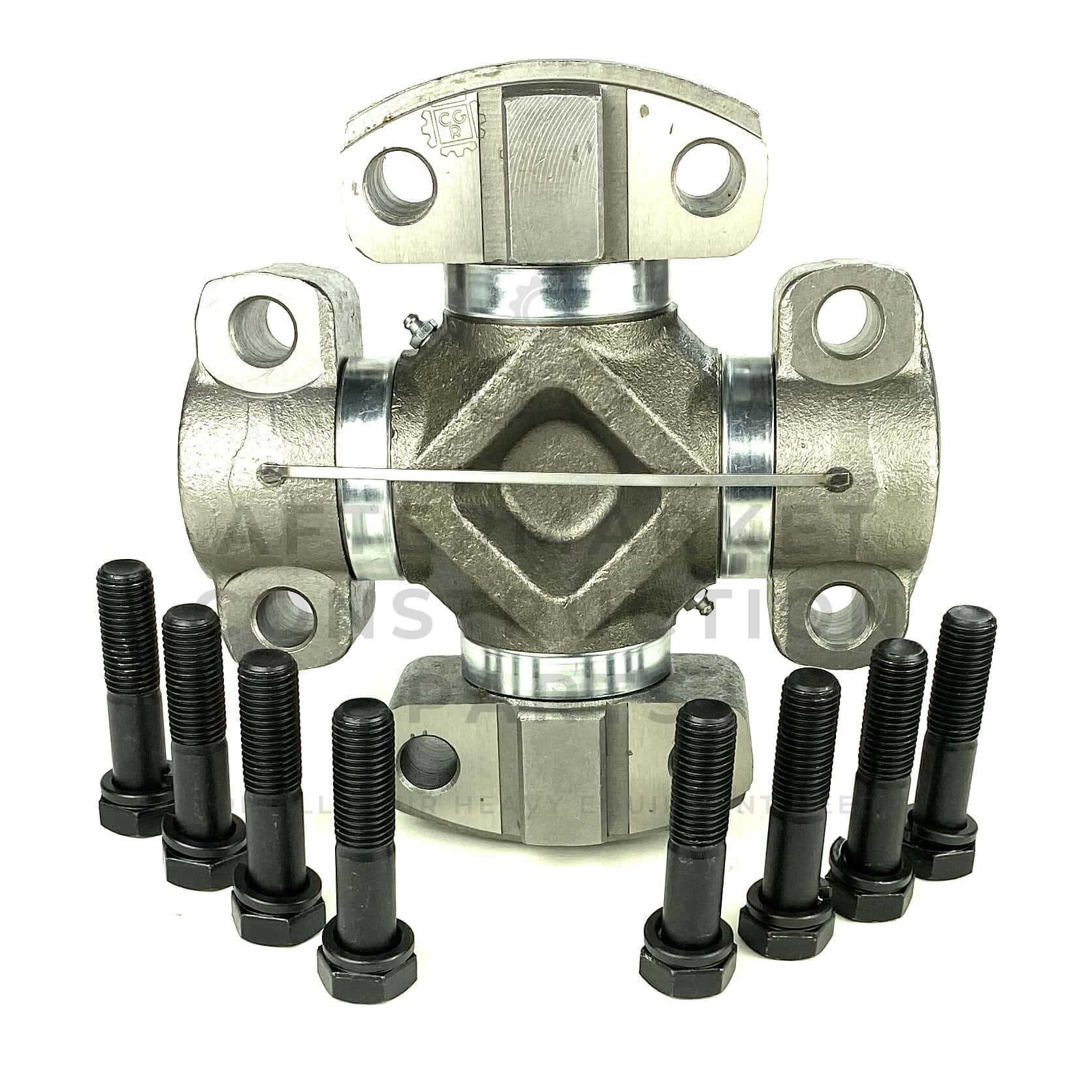 Product Image 8vfrrbb3llr