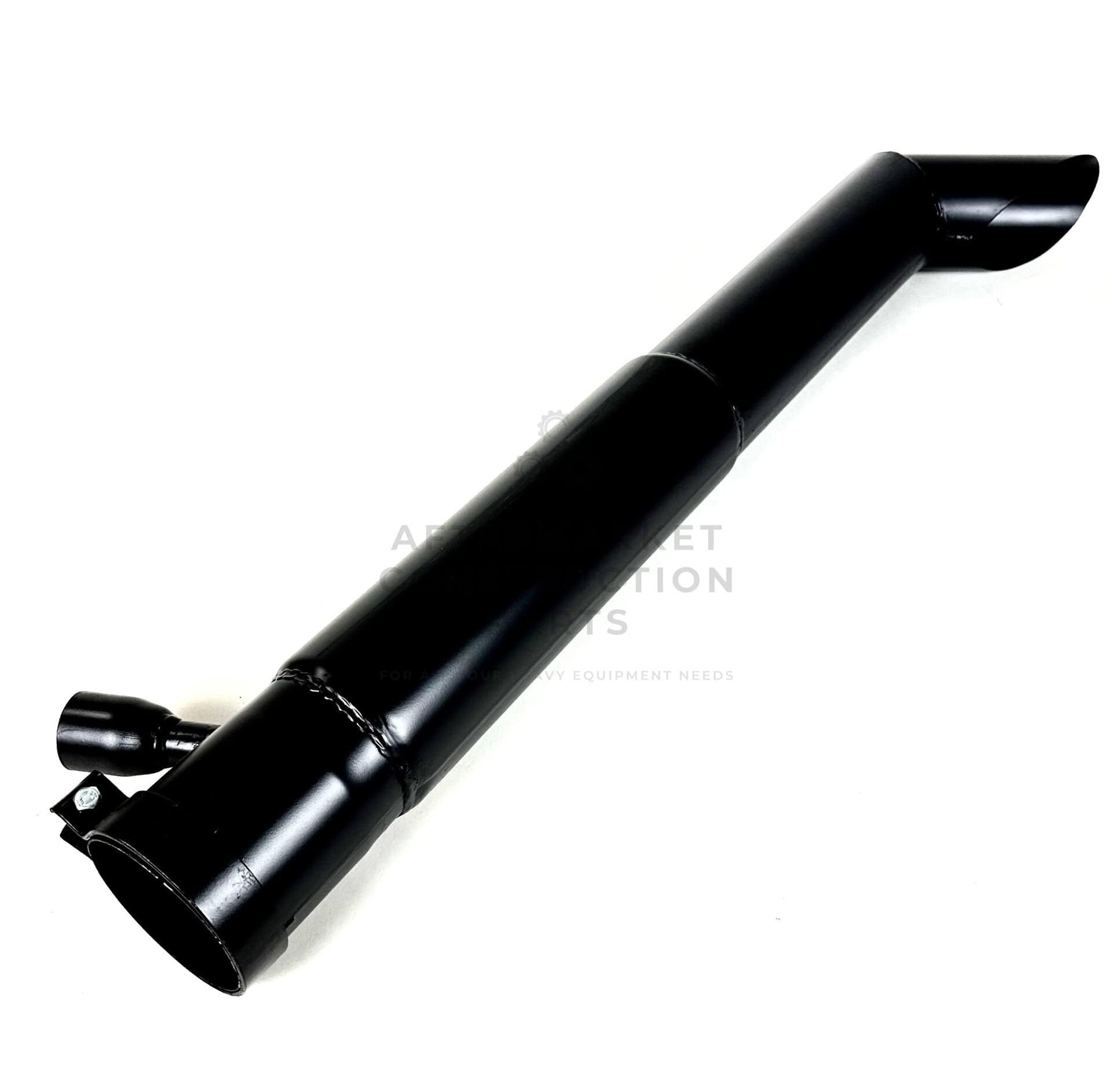 Product Image 8vv51hvdnz5