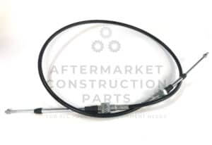 Product Image 8vyxvdmi6d6