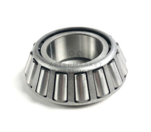 Product Image 8wnpruby7qr