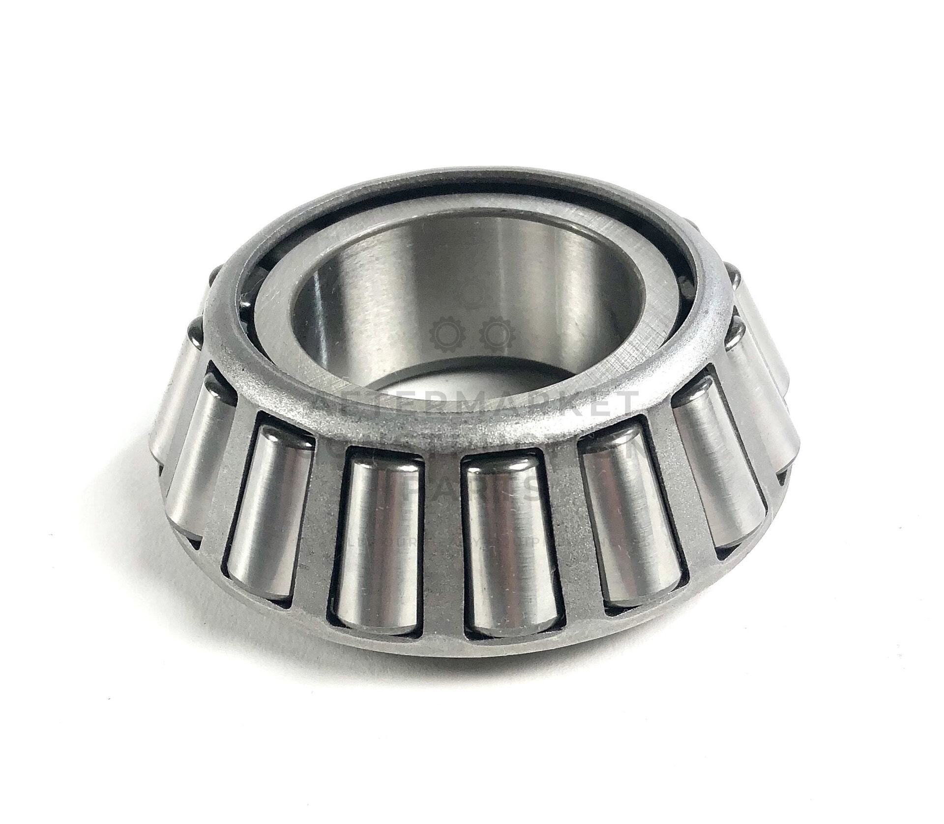 Product Image 8wnpruby7qr