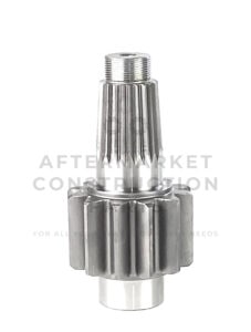 Product Image 8x6uzmol70j