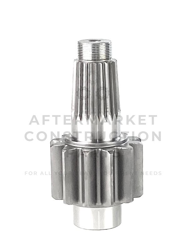 Product Image 8x6uzmol70j