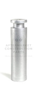 Product Image 8xb0gx15165