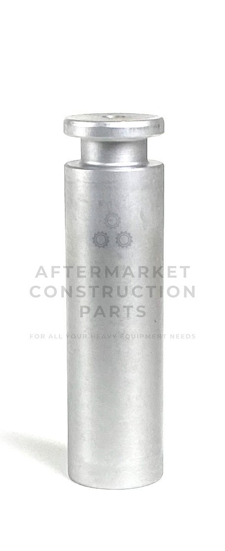Product Image 8xb0gx15165