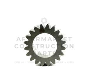 Product Image 8xcg4d2dzy9