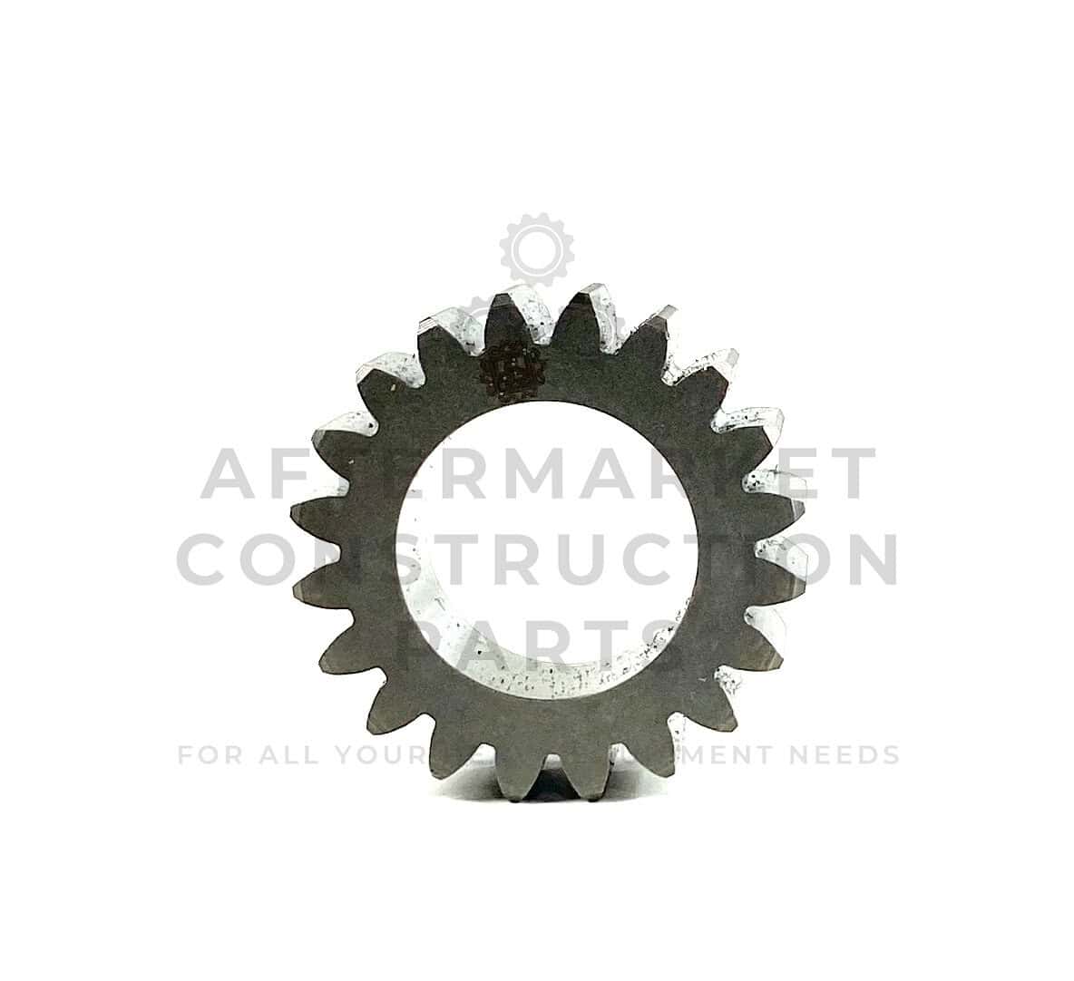 Product Image 8xcg4d2dzy9