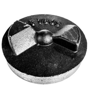 Product Image 8xlga8u9pq4