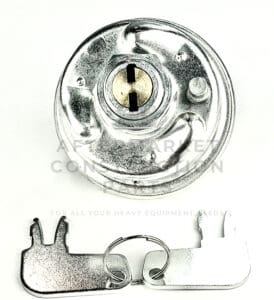 Product Image 8xq0ybj3ekf