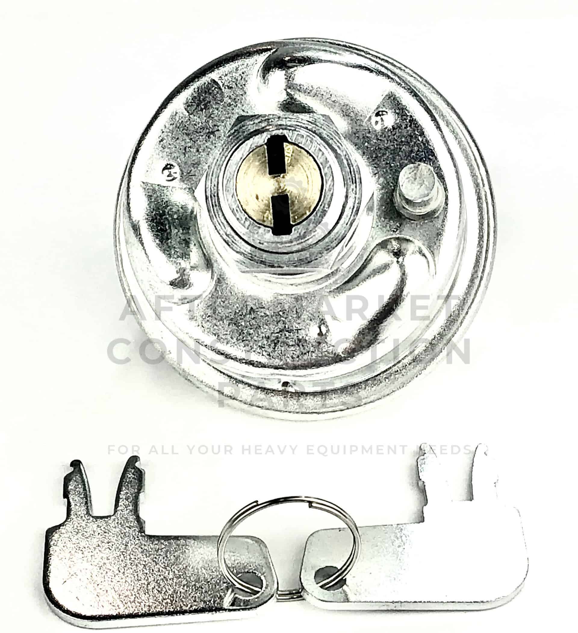 Product Image 8xq0ybj3ekf