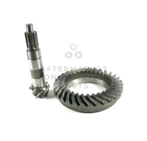 Product Image 8xqtnpcx02d