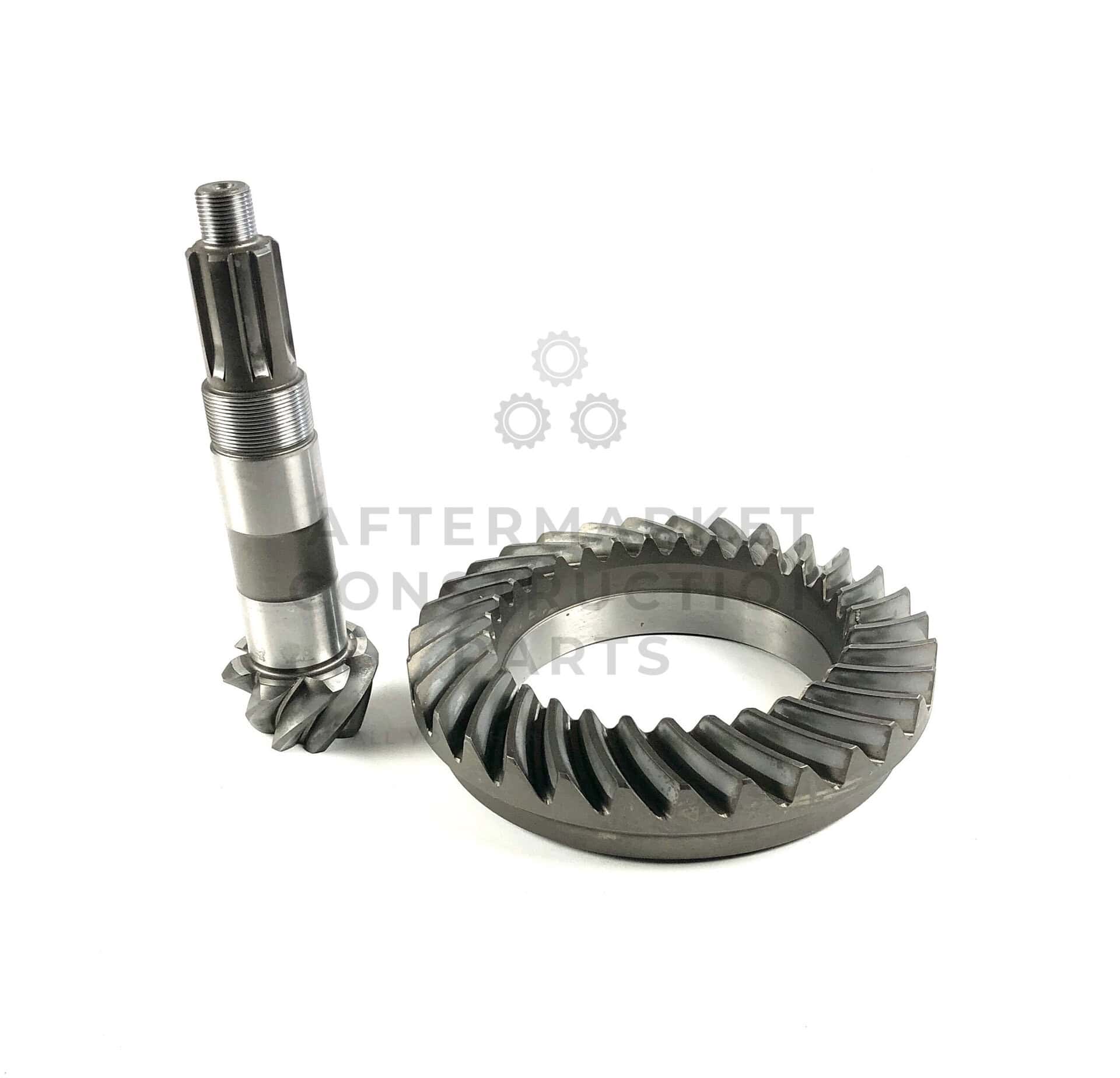 Product Image 8xqtnpcx02d