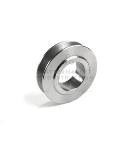 Product Image 8xt7h9n6huc