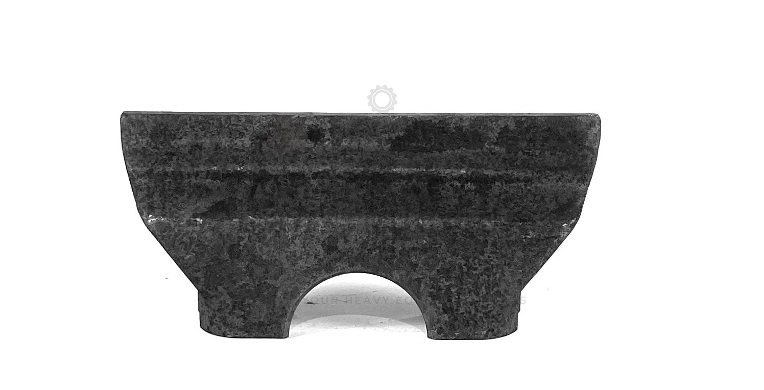Product Image 8z0ukj2umzs
