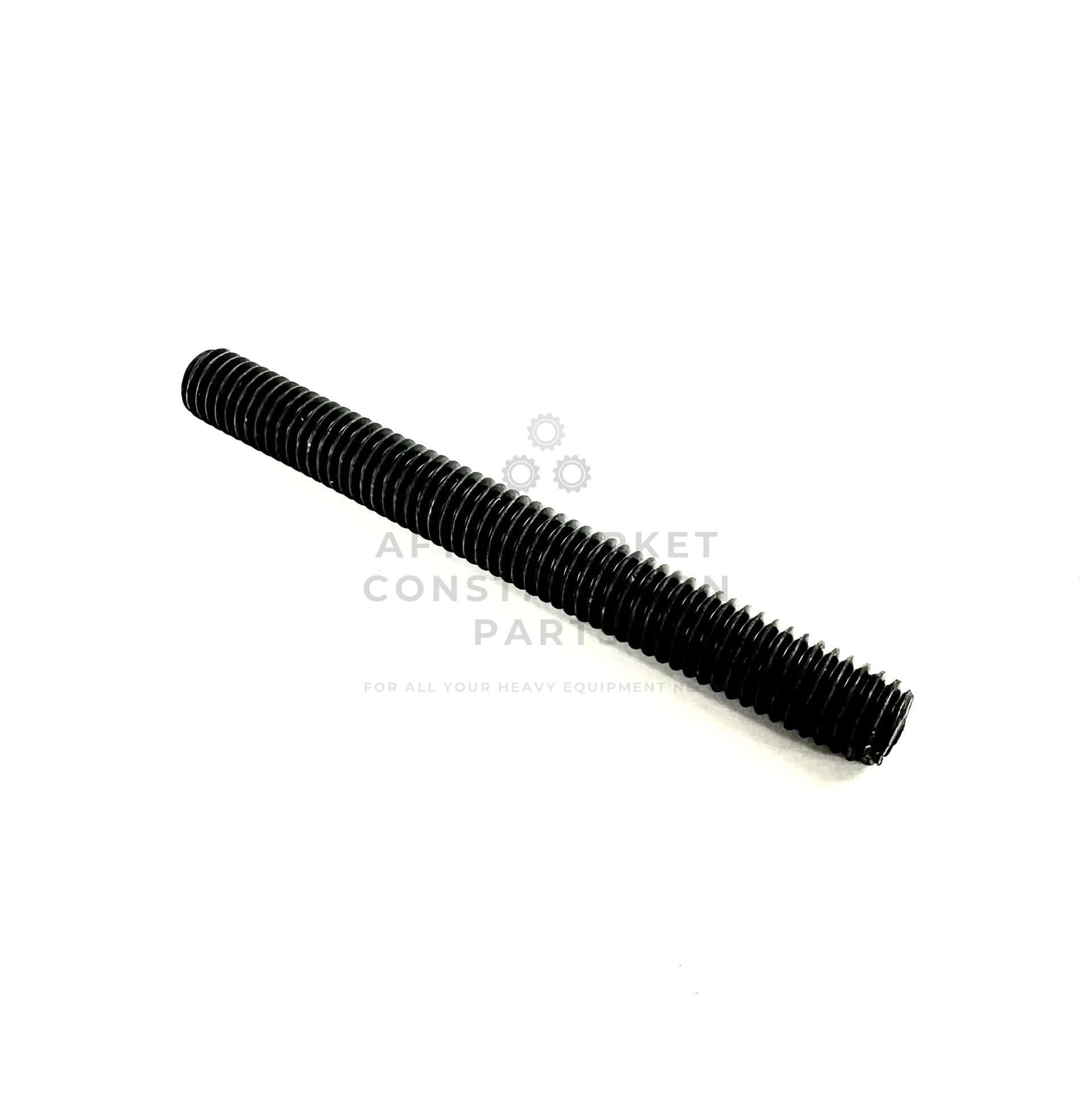 Product Image 8zf5b8ouryp
