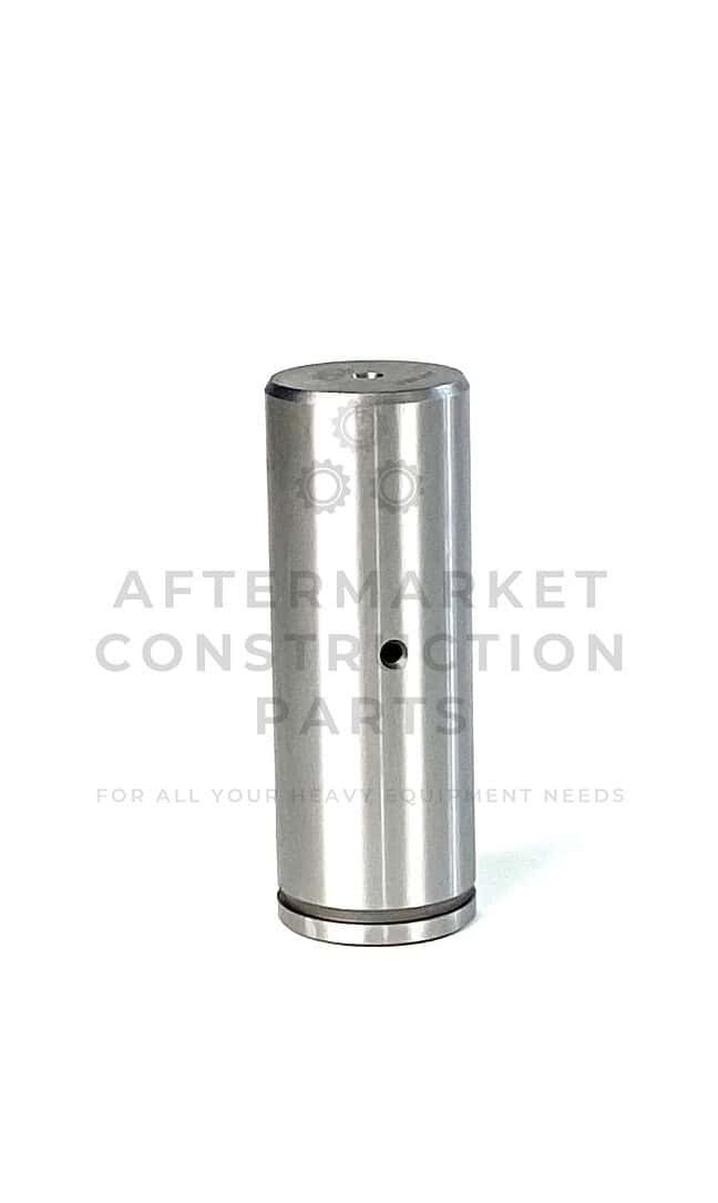 Product Image 901k2ddxzq4
