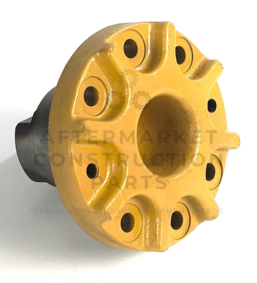 Product Image 906xd3bwcc8