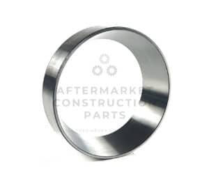 Product Image 9083an8addw