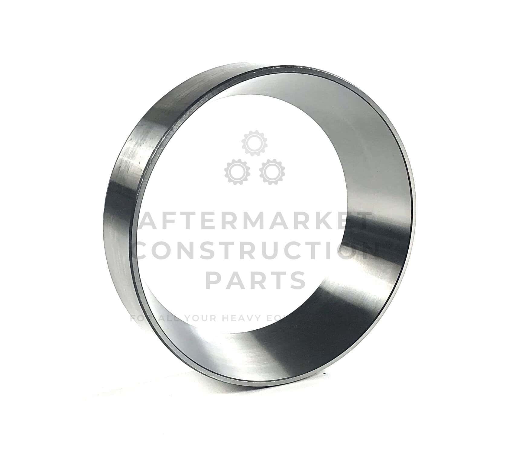 Product Image 9083an8addw