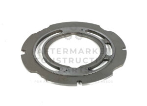Product Image 90cxk0vpe61
