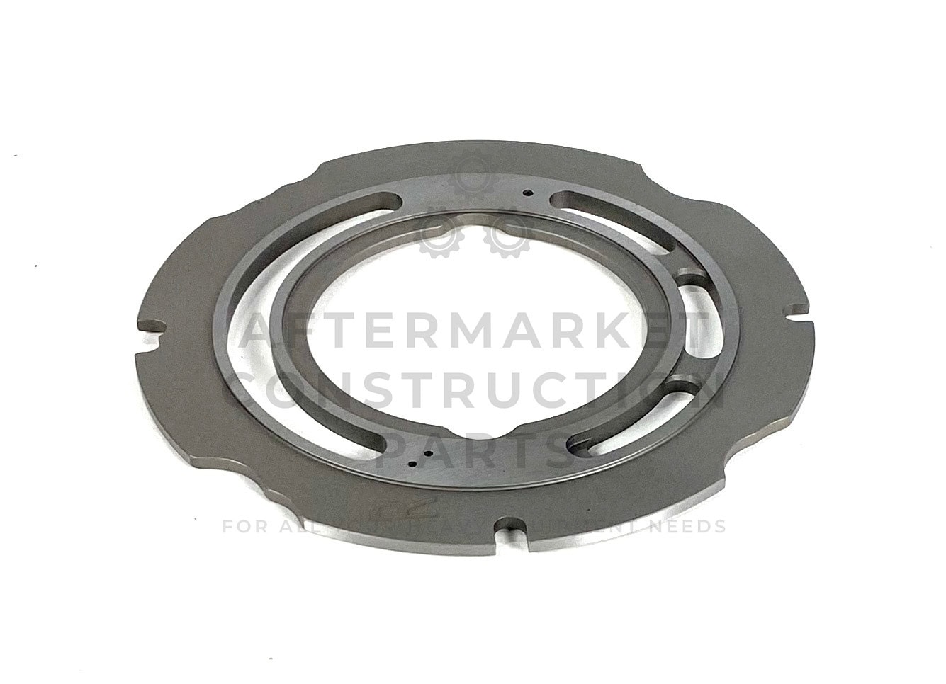 Product Image 90cxk0vpe61