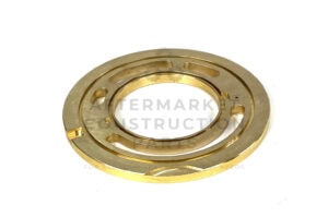 Product Image 912czgu80e9